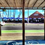 Apartamento Beira-Mar Ponta Verde