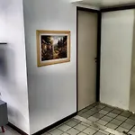 Apartamento Beira-Mar Ponta Verde